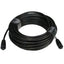 Raymarine RayNet to RayNet Cable  2M A62361