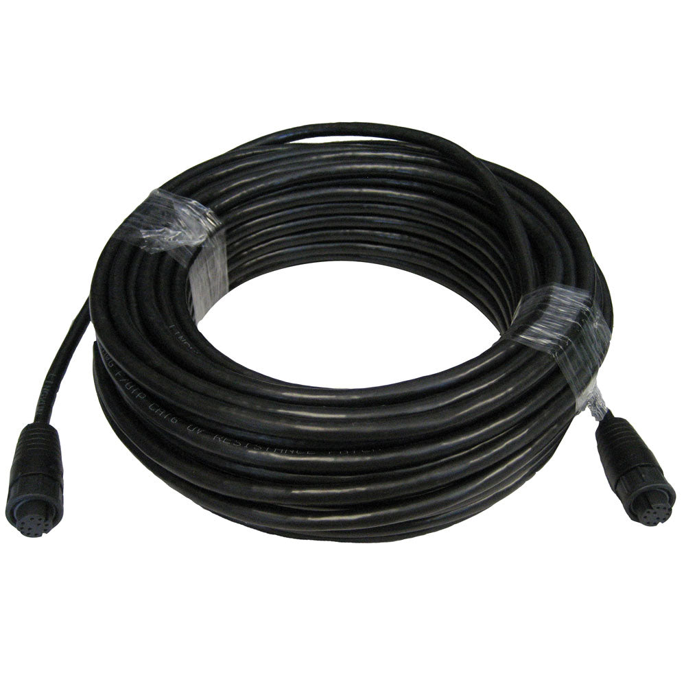 Raymarine RayNet to RayNet Cable  20M A80006 Main image