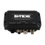 SITEX MDA1 Metadata Class B AIS Transceiver wInternal GPS  Must Be Programmed MDA1