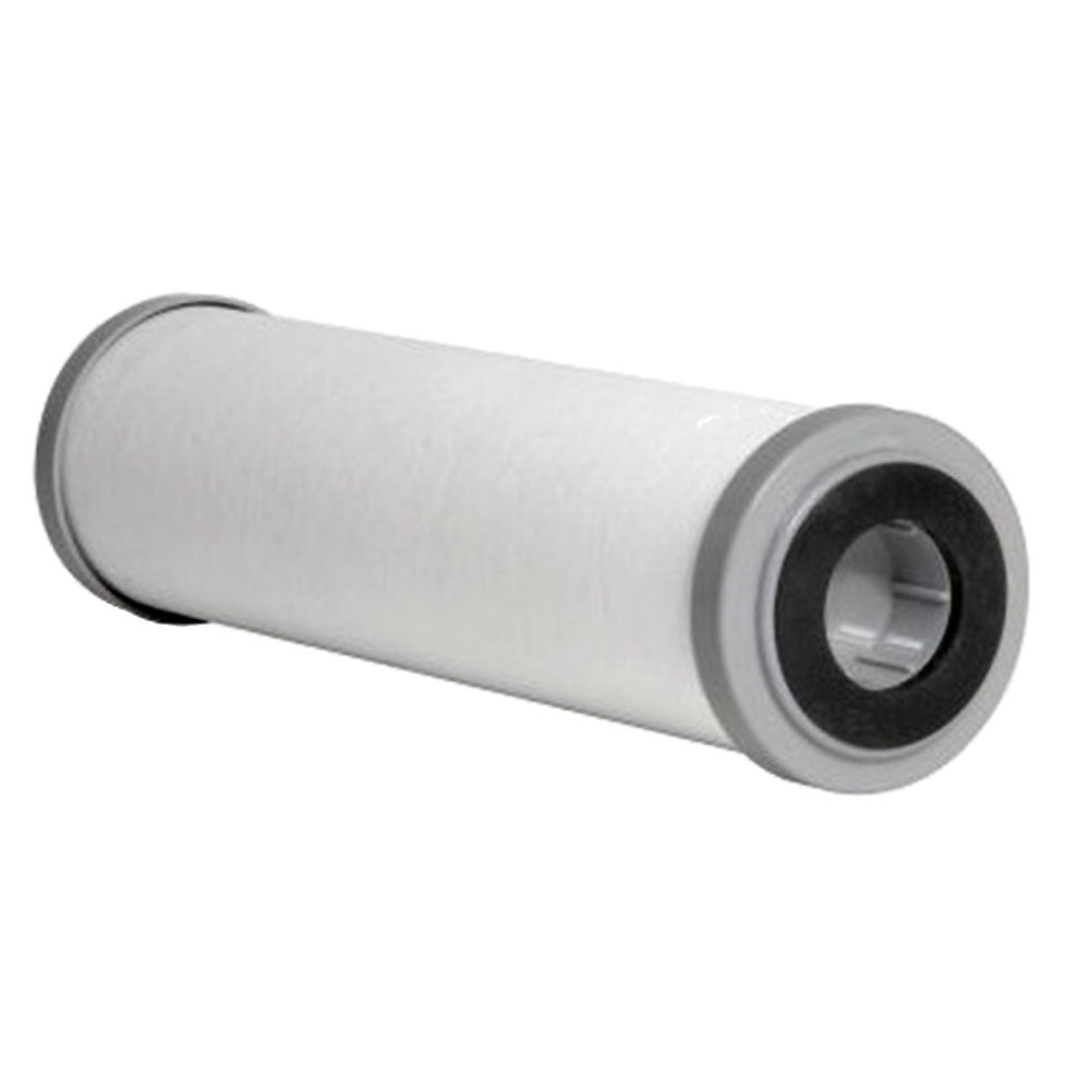 Camco Evo Spun PP Replacement Cartridge fEvo Premium Water Filter 40621 Main image