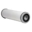 Camco Evo Spun PP Replacement Cartridge fEvo Premium Water Filter 40621