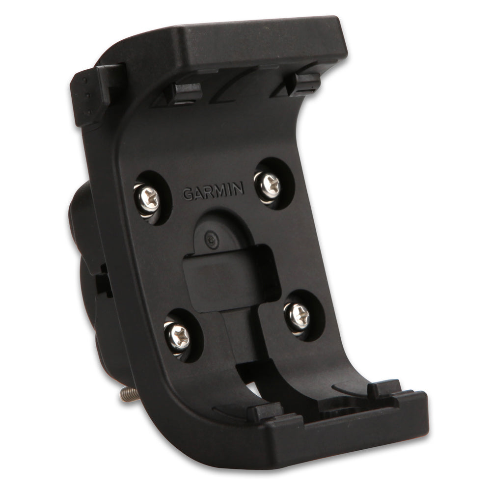 Garmin Handlebar Mount fMontana Series 0101165407 Main image