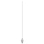Shakespeare AIS 5215AIS 36 Squatty Body Antenna fSailboats 5215AIS