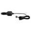 Garmin Vehicle Power Cable feTrex 10 dzl 560 nuLink nuvi zmo VIRB 0101183800