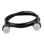 OceanLED Ethernet Colors Connection Cable  3M 001500594