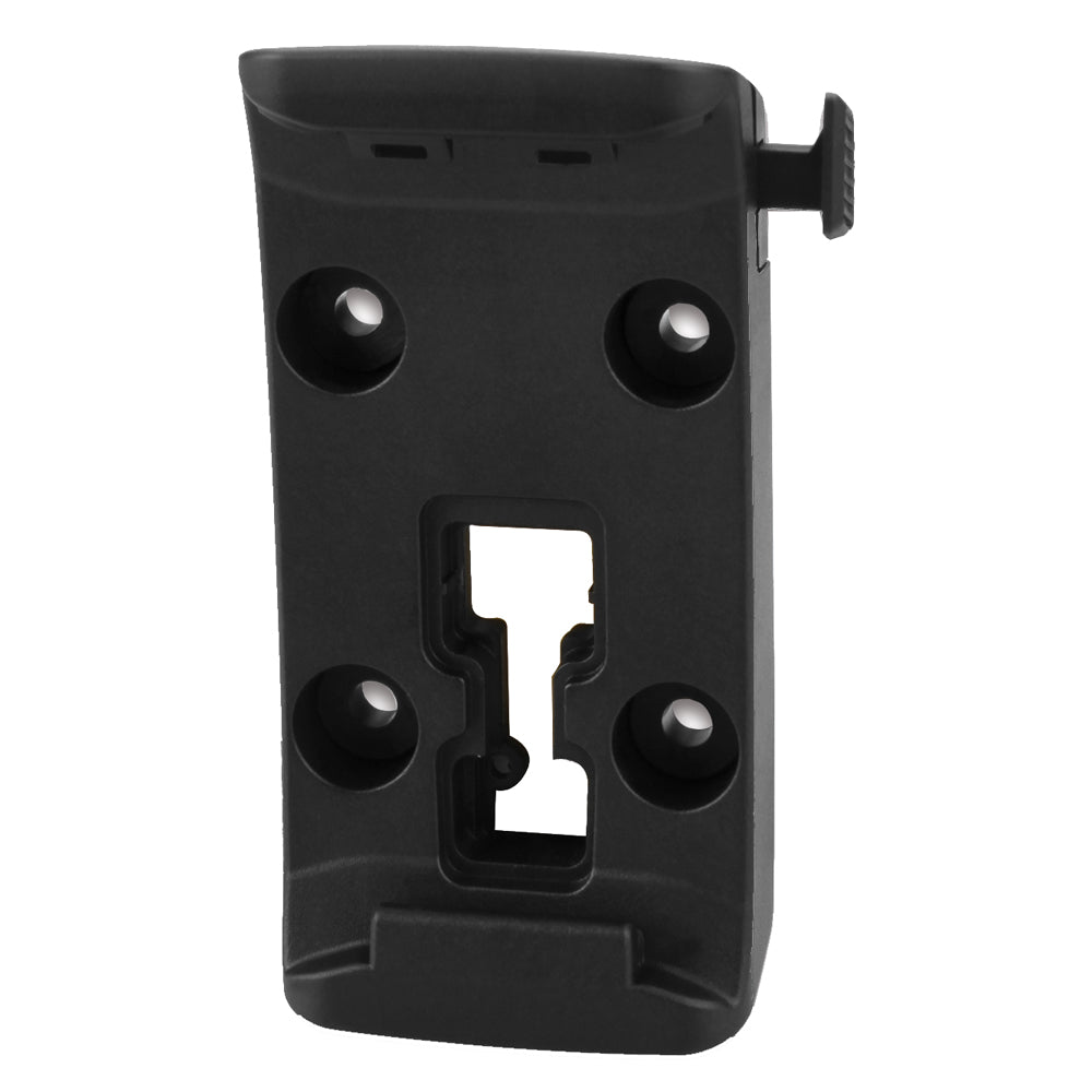 Garmin Motorcycle Mount Bracket fzmo 350LM 0101184300 Main image