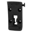 Garmin Motorcycle Mount Bracket fzmo 350LM 0101184300
