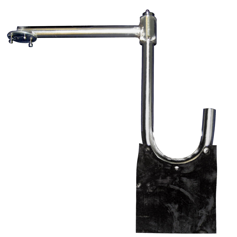 Wahoo Crabbing Prop Stick 127 Main image