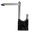 Wahoo Crabbing Prop Stick 127