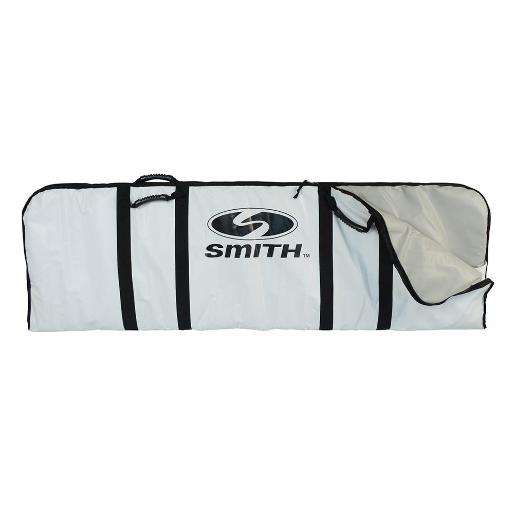 CE Smith Tournament Fish Cooler Bag  22 x 70 Z83120 Main image