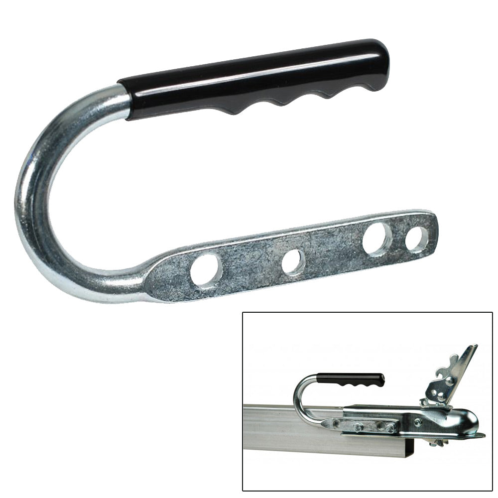 CE Smith Trailer Coupler Lift Handle 32420A Main image