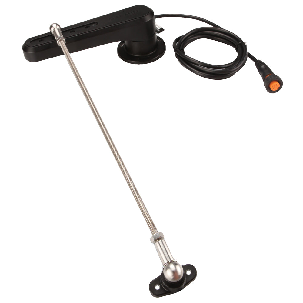 Garmin GRF 10 Rudder Feedback Sensor 0101182900 Main image