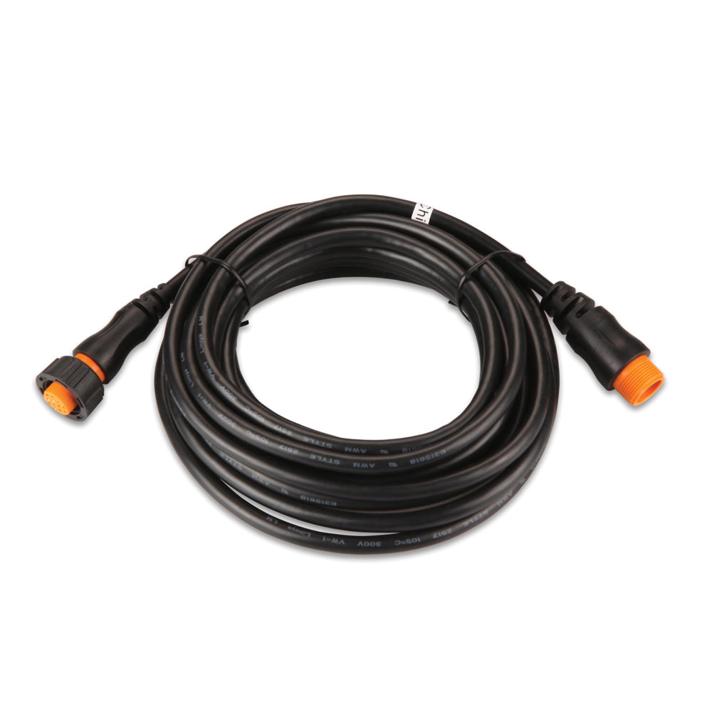 Garmin GRF 10 Extension Cable  5M 0101182901 Main image