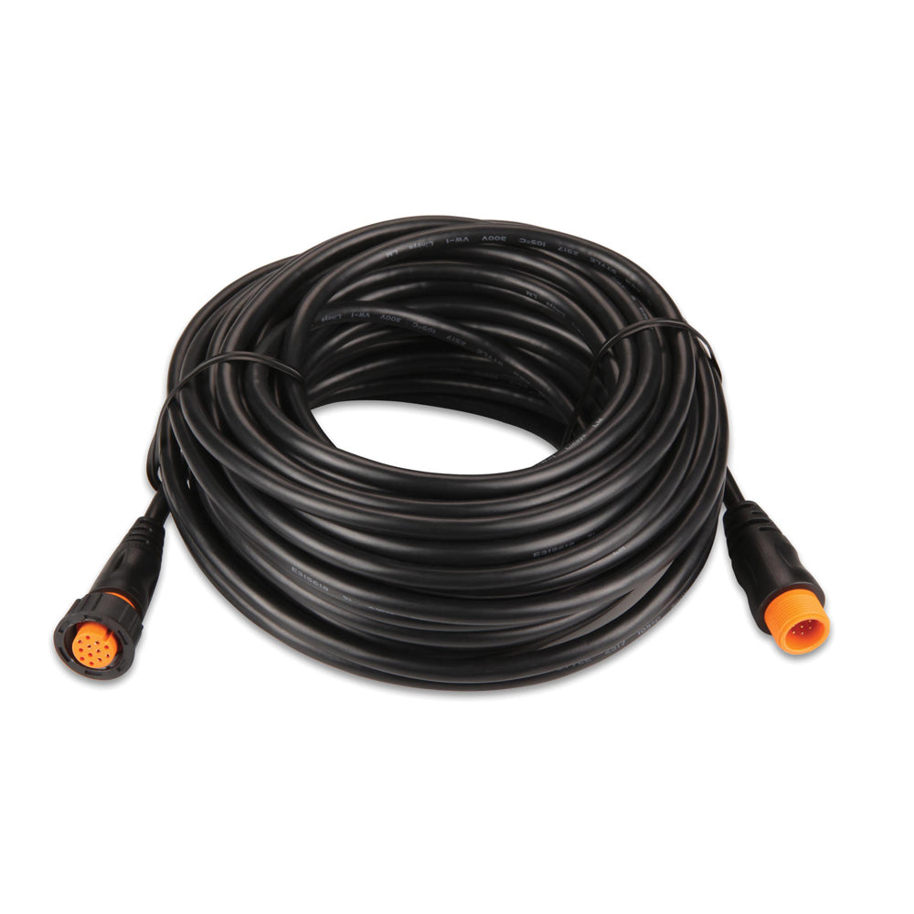 Garmin GRF 10 Extension Cable  15M 0101182902 Main image