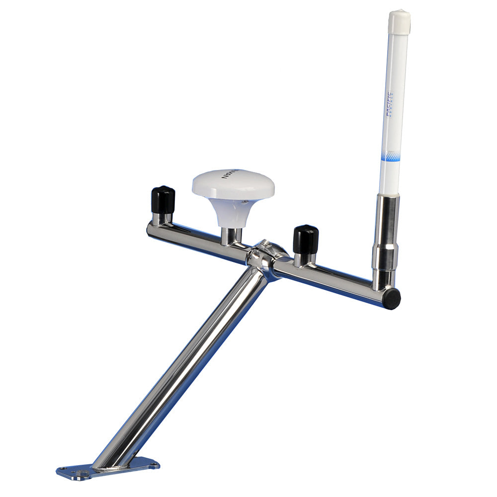 Scanstrut TB01 TBar Mount fGPSVHF Antenna TB01 Main image