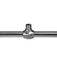 Scanstrut RA01 Rail Mount fGPSVHF Antenna RA01