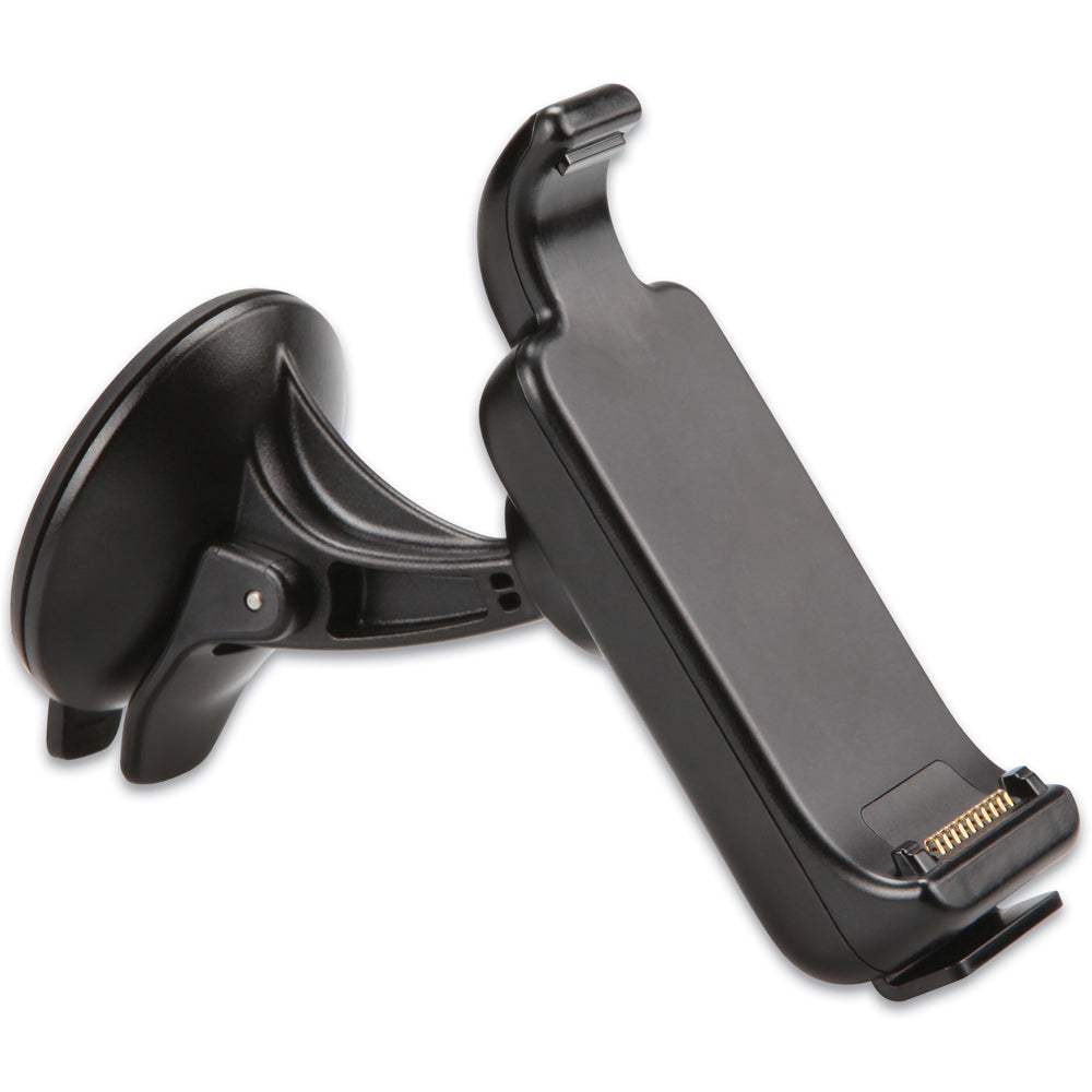 Garmin Powered Suction Cup Mount wSpeaker fnuvi 3550LM  3590LMT 0101178500 Main image
