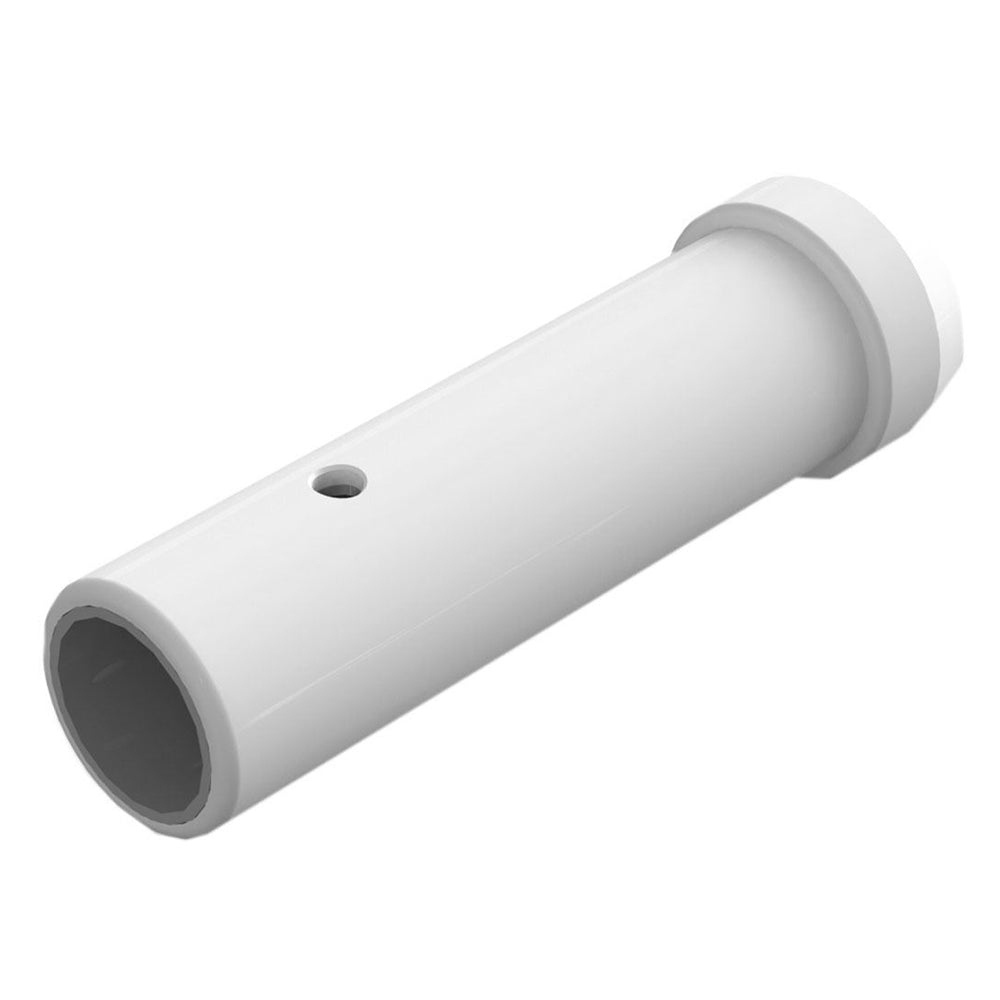 TACO Base Reducer  Pair GSC00251 Main image