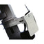 Davis lil Fella Trolling Plate fOutboards 25hp or Less 462