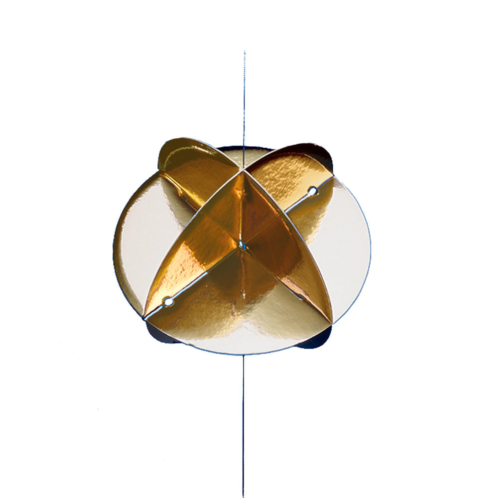 Davis Emergency Radar Reflector 151 Main image