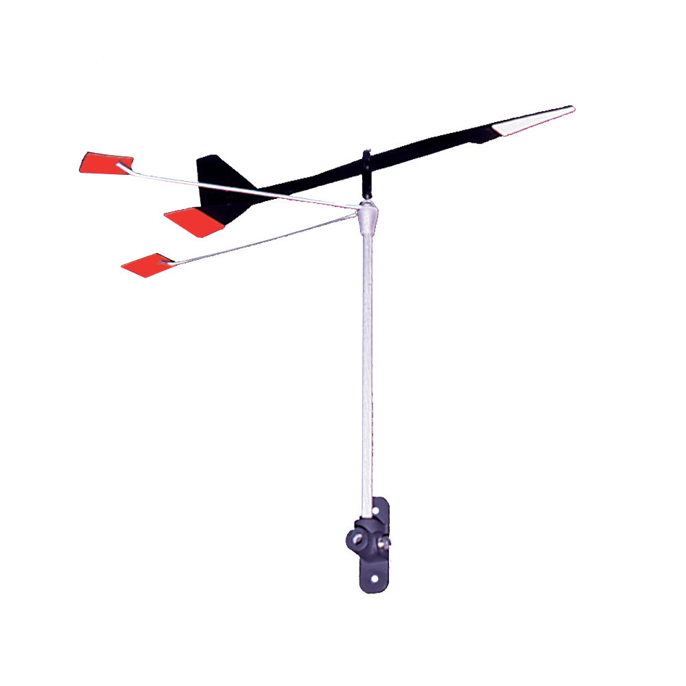 Davis WindTrak 10 Sport Wind Vane 3120 Main image
