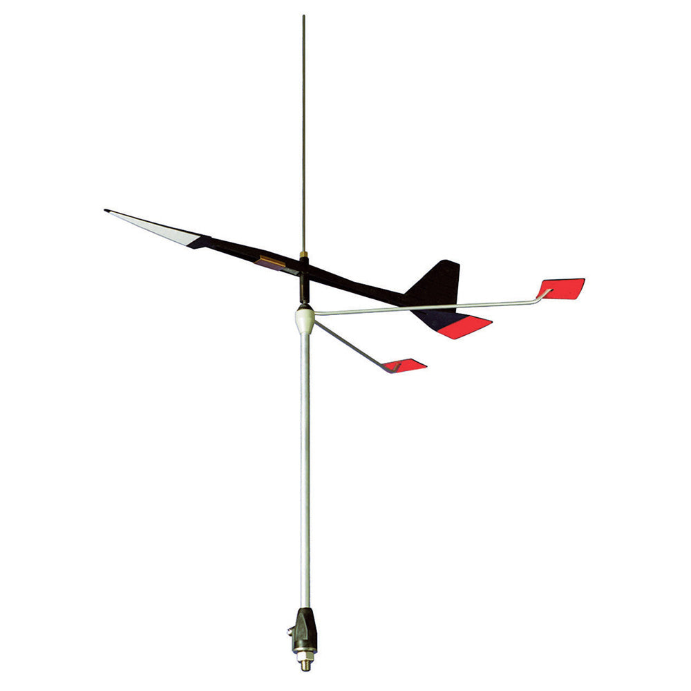 Davis WindTrak 15 Wind Vane 3150 Main image