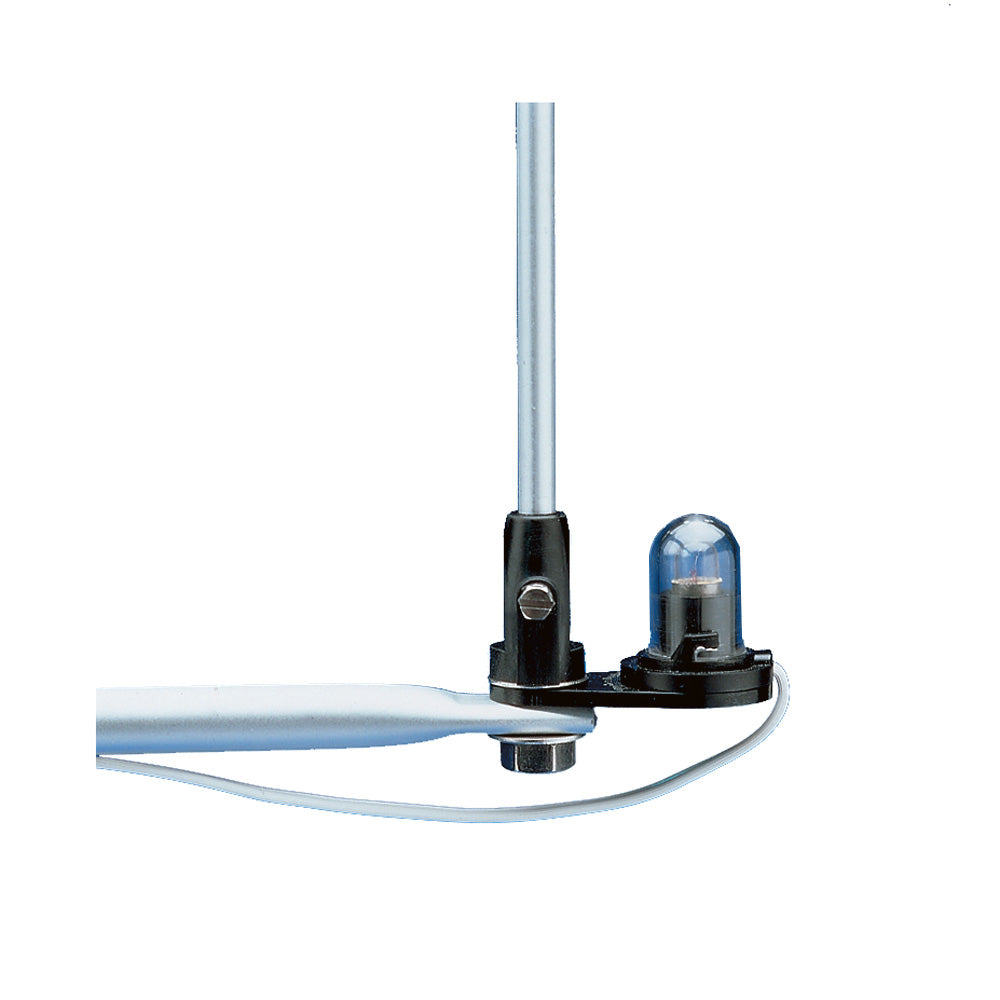 Davis WindTrak Light 3200 Main image