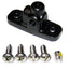 Davis JBase fWindTrak 15 3155