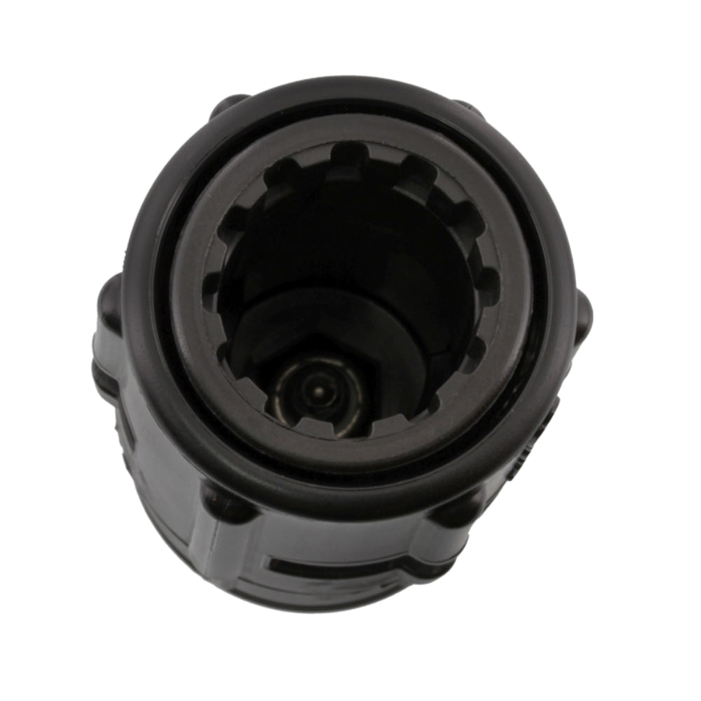 Scotty Gear-Head Track Adapter [438] Secondary image