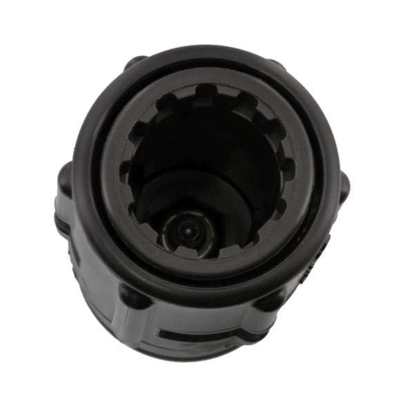 Scotty GearHead Track Adapter 438