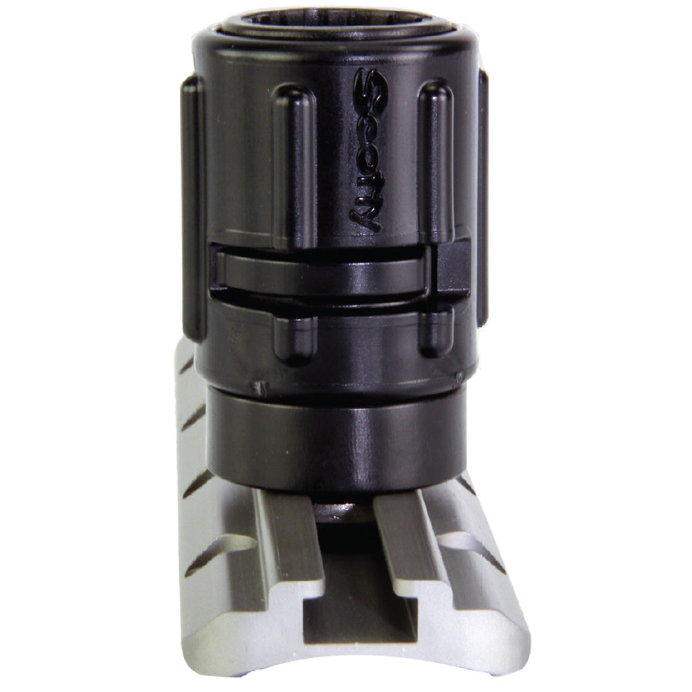 Scotty GearHead Track Adapter 438 Main image