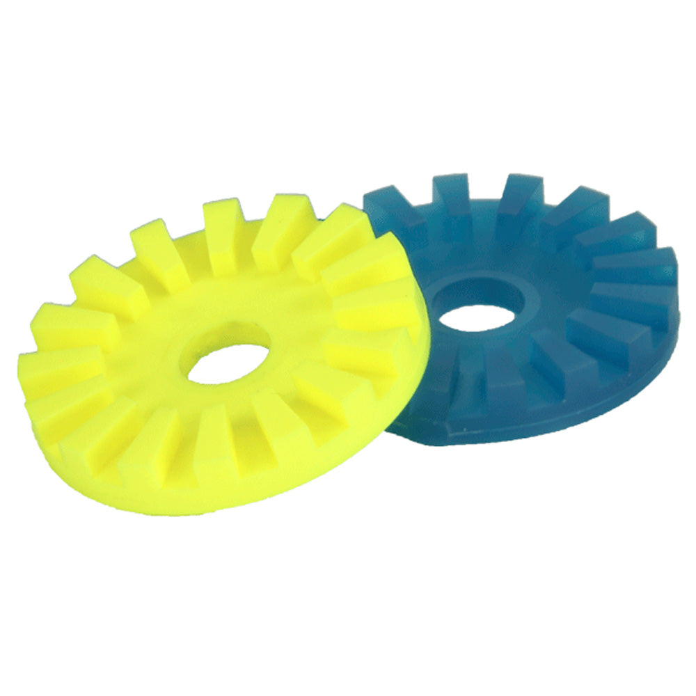Scotty 415 Slip Disc Set 415 Main image
