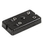 UFlex Power A VThrottle f05V Interface 42018H