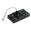 UFlex Power A Electronic Shift Unit 42023A