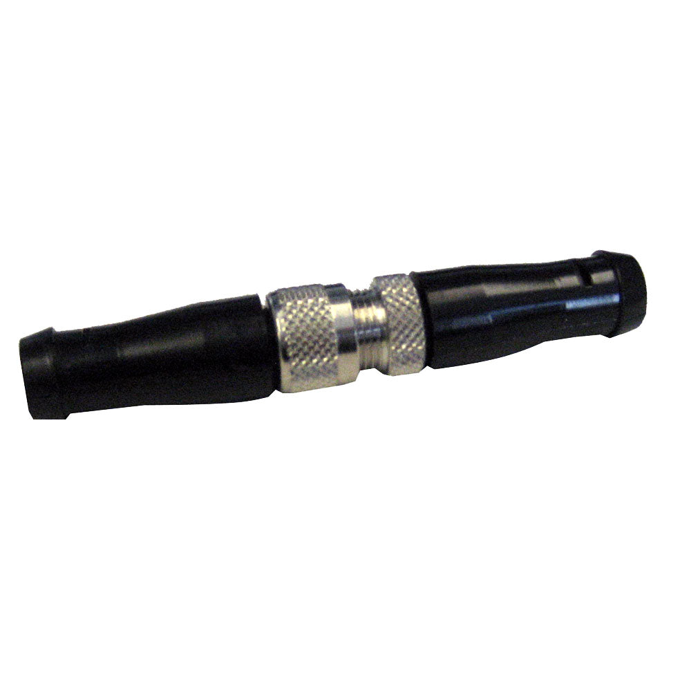 UFlex Power A PA2NT Network Terminator 42028L Main image