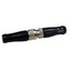 UFlex Power A PA2NT Network Terminator 42028L