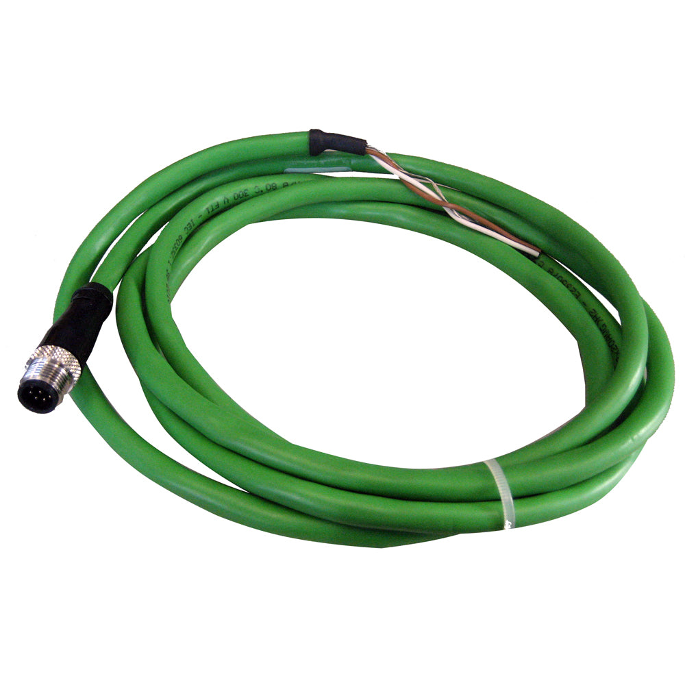 UFlex Power A TVT2 Universal VThrottle Cable   65 42029N Main image