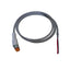 UFlex Power A MP3 Main Power Supply Cable  98 42053K