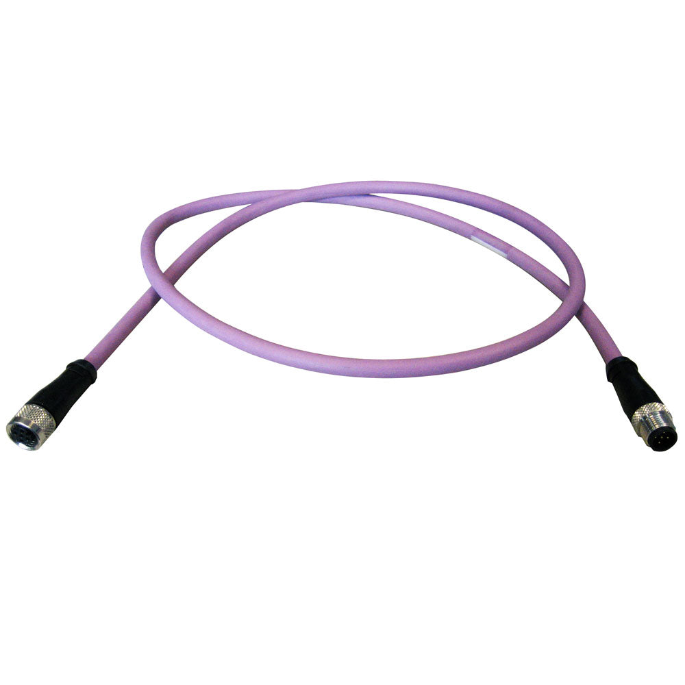 UFlex Power A CAN1 Network Connection Cable  33 73639T Main image