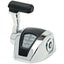 UFlex Power A Electronic Control Package  Single EngineSingle Station  Electronic ThrottleElectronic Shift EE11