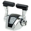 UFlex Power A Electronic Control Package  Dual EngineSingle Station  Mechanical ThrottleElectronic Shift ME21