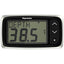 Raymarine i40 Depth Display System wTransom Mount Transducer E70143