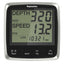Raymarine i50 Tridata Display E70060