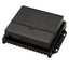 Simrad AC70 Course Computer 00010186001