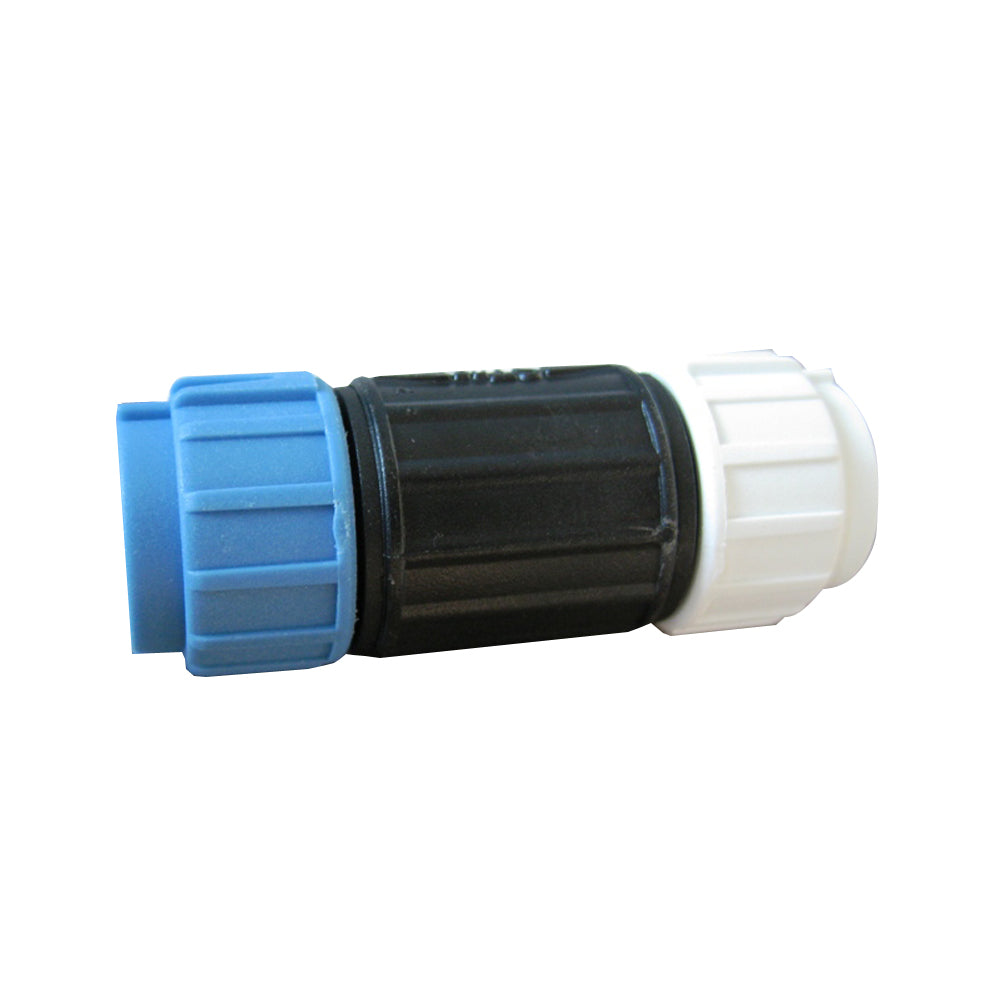 Raymarine InLine SeaTalkNG Terminator A06074 Main image