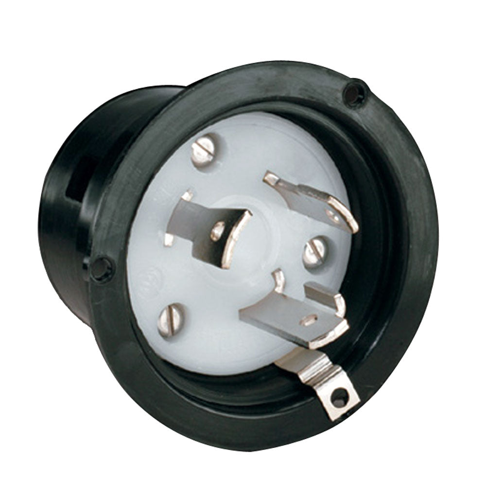 Marinco Replacement Interior 303 Inlet 305CRMB Main image
