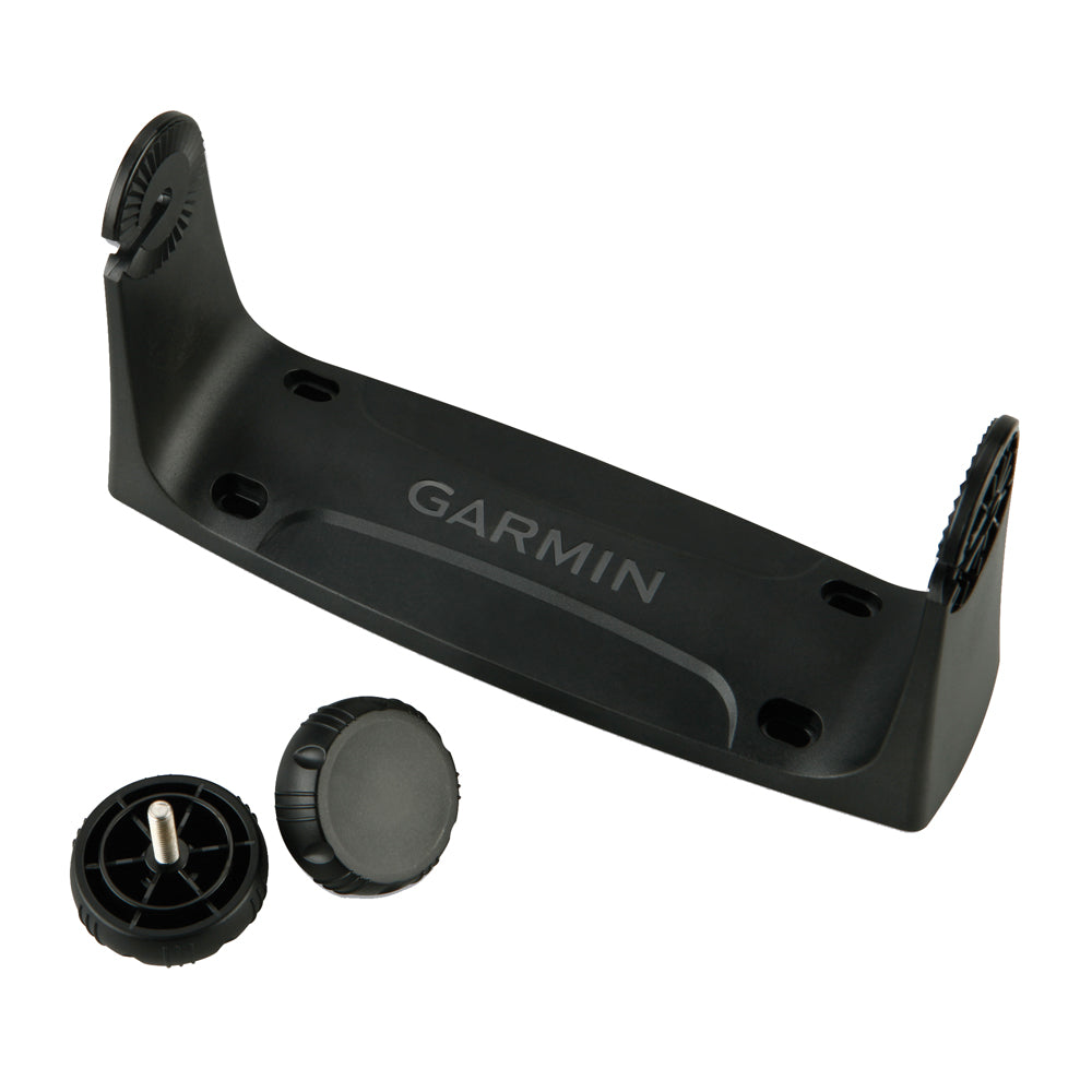 Garmin Bail Mount wKnobs f7xx Series 0101148300 Main image