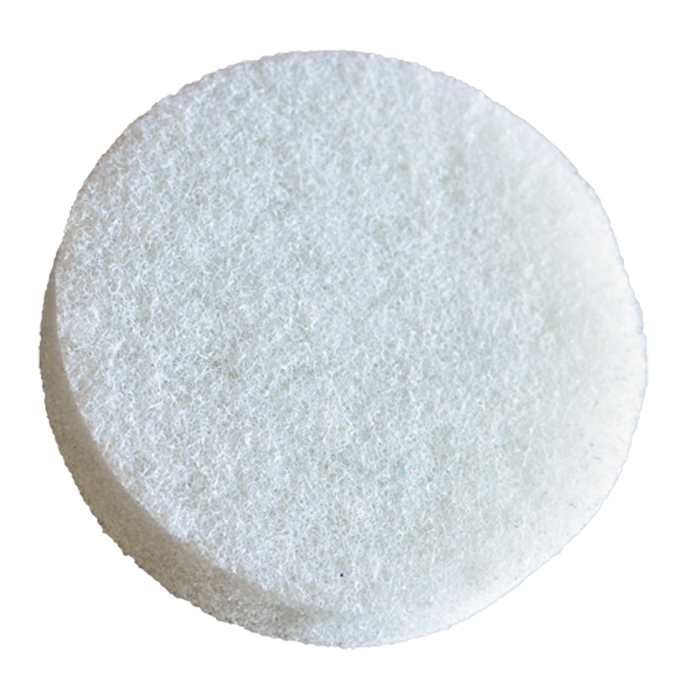 Shurhold 5 Fine Scrubber Pad fDual Action Polisher 3201 Main image