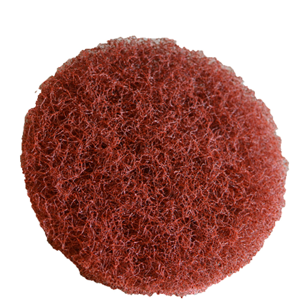 Shurhold 5 Coarse Scrubber Pad fDual Action Polisher 3203 Main image