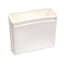 Beckson SoftMate Binocular Holder  White HH4